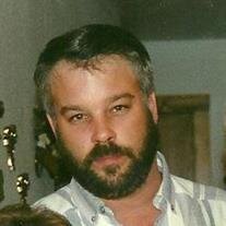 W. L. Dillard jr.
