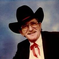 William  Harger