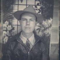 James A. Hurst
