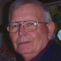 Bob Lee McLean