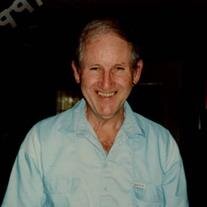 Robert  Stocker Jr.