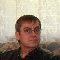 William Neal Rice