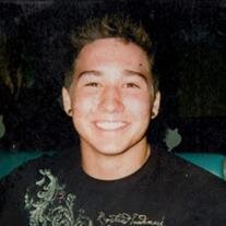 Jon  Kinsey