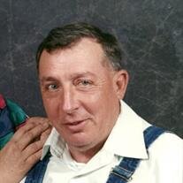 Bill