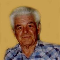 R.L.  Whitmire