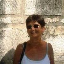 Janice E. Crane