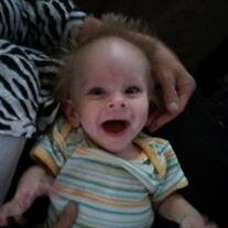Sebastian D'Wayne Pugh