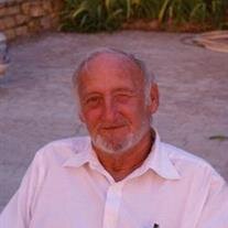 Gary Albert Ereno