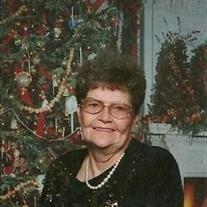 Dee