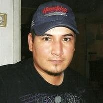 Jason Lee Kelsey
