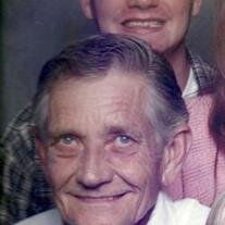Roger L. Tyree