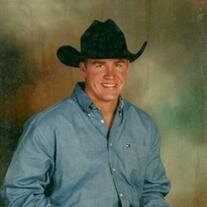 Dustin Dewayne Hampton