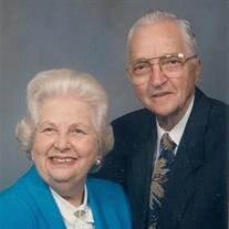 William S.  Wiedman, Jr
