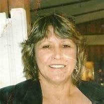 TiQuilla Diane Smith