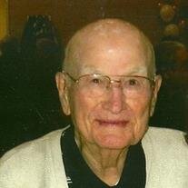 Robert Denzel Thomas