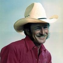 Darrell Dean Arterberry