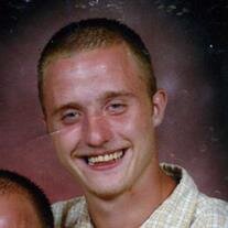 Chad Brooks Beene