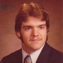 Dempsey "Butch" Jackson