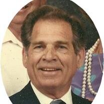 Kenneth Thomas Shipman