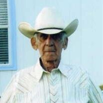 James Jimmy Choate