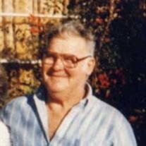 Allabaliford  Sellers
