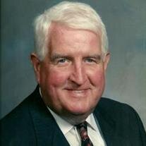Richard Joseph Cissell