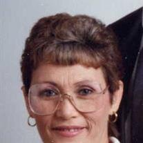 Kay  Carl