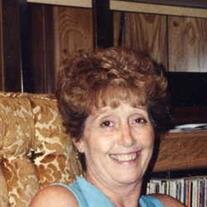 Sue  Ruhl