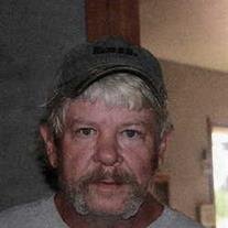 Keith Lynn Jorgensen
