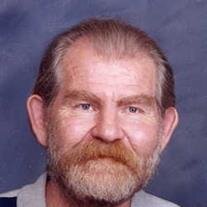 Don  Vesterby