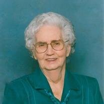 Katherine  Shields