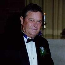 Bobby Jack Smith