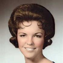 Donna Lynn Kirk