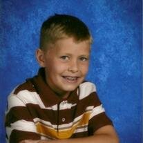 Kolton Allan Smith