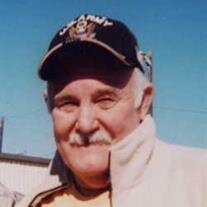 Carl J. Collins