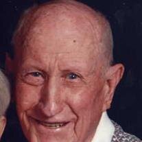 Conway Edwin Harper