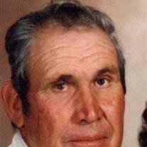 Columbus  Pruitt