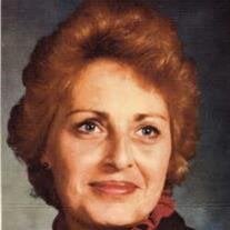 Joan  Miller