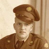 Elmer Lee Mauldin