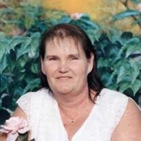 Cindy Kay Hicks