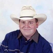James  Wooten