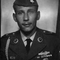 Ben L. Miller