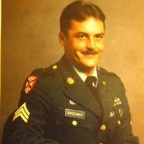 Stephen Wayne Masoner