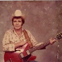Billy  Green