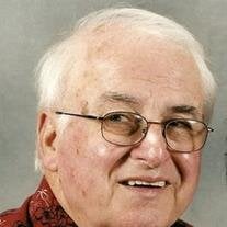 Thomas  White