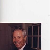 Don  Carpenter