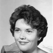 Sherry Lynn Perkins