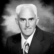 Junior Ray Hollowell