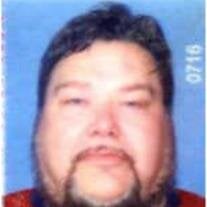 Joe Wayne Roberts