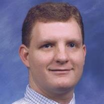 Jason Lee Hertter